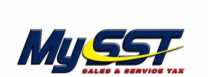 财政部：水费不征服务税　用电低于600千瓦时继续豁免