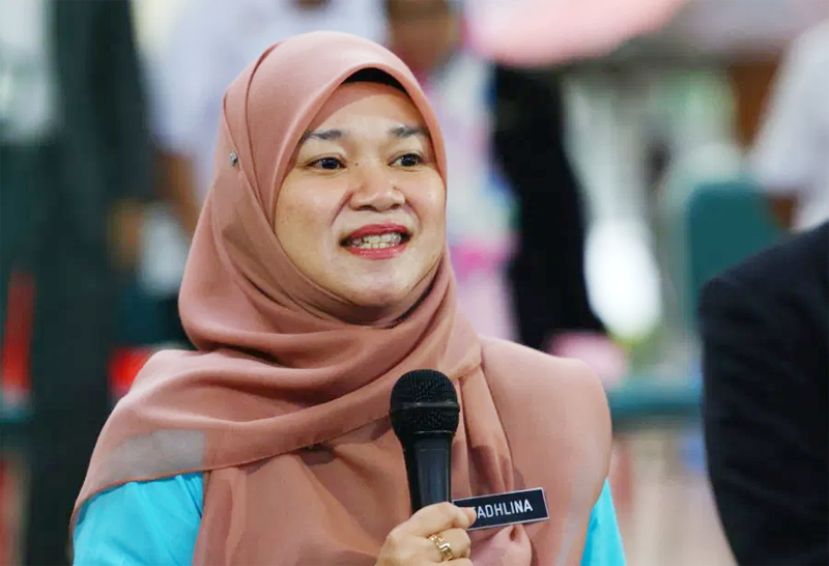 大马教育部与阿富汗没签署合作