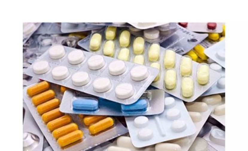 药品标价有3个月宽限期　卫生部：宣导期间不开罚