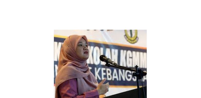 避免学校过度拥挤 学校将进行重组