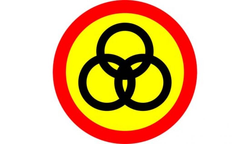 阻挠华团大会召开违宪  砂人联：怂恿极端主义气焰