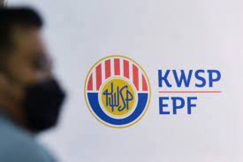 公积金第二户头支援工具计划 7万4392份申请