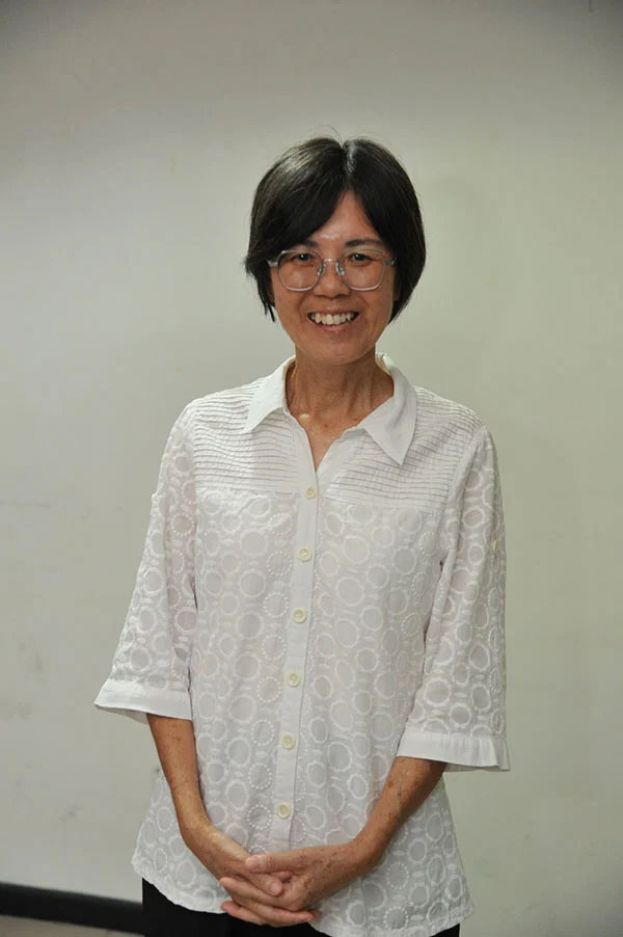 行动党新古毛州议员李继香病逝 雪州迎来第一场补选