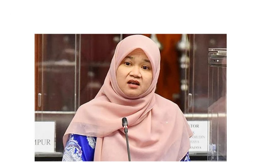 教长：新学年开课时间将调回到1月份