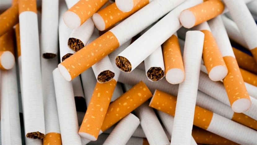 烟草产品管制法案 禁卖烟送优惠 初犯可被判最低2万或最高10万令吉罚款