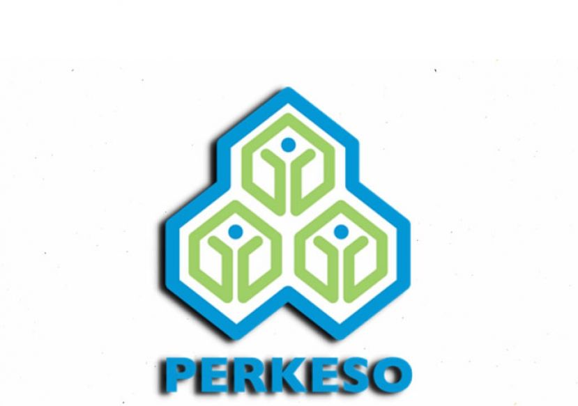 与反贪会携手调查诈领　社险暂停支付逾4亿雇佣员工奖励