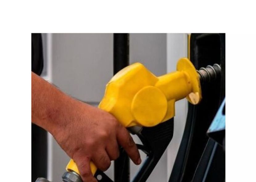 财政部：无论拥有多少辆车　每人每月补贴RON95上限300公升