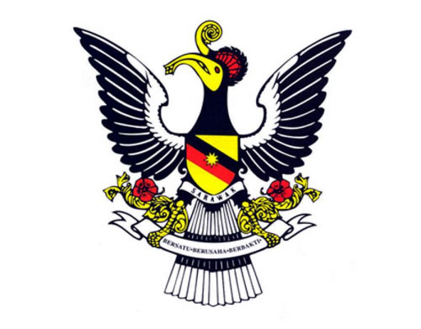 砂政府18日派发花红予州公仆