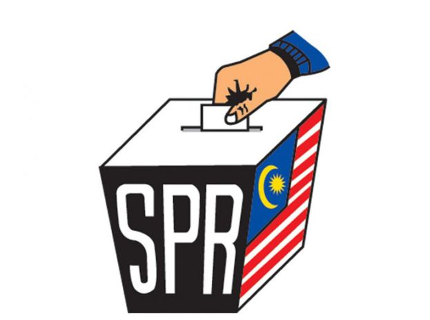 选举法庭判决　瓜登国席选举成绩无效