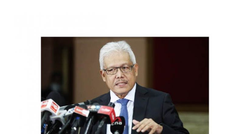 内长：国际刑警组织对刘特佐对追查刘特佐下落的情报更为准确