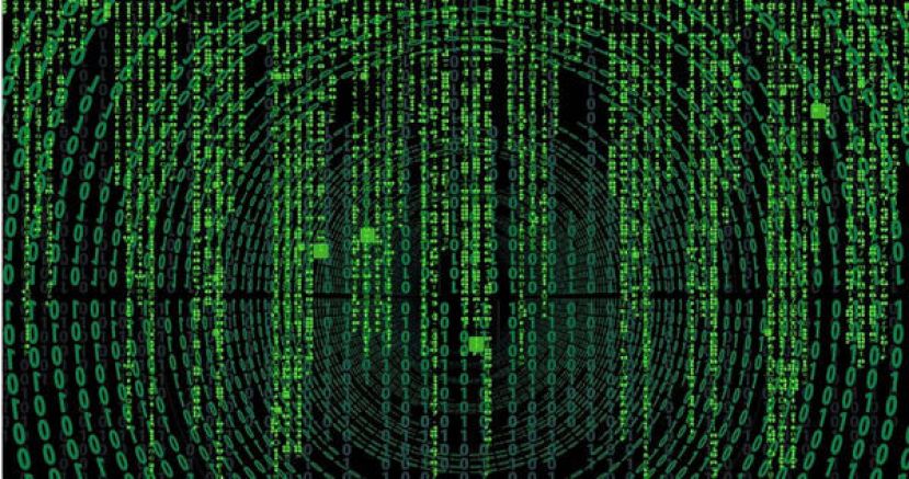 资安公司Zimperium发布的最新报告指出，研究发现安卓木马病毒已更加猖狂，安卓系统用户正面临前所未有的病毒攻击风暴。