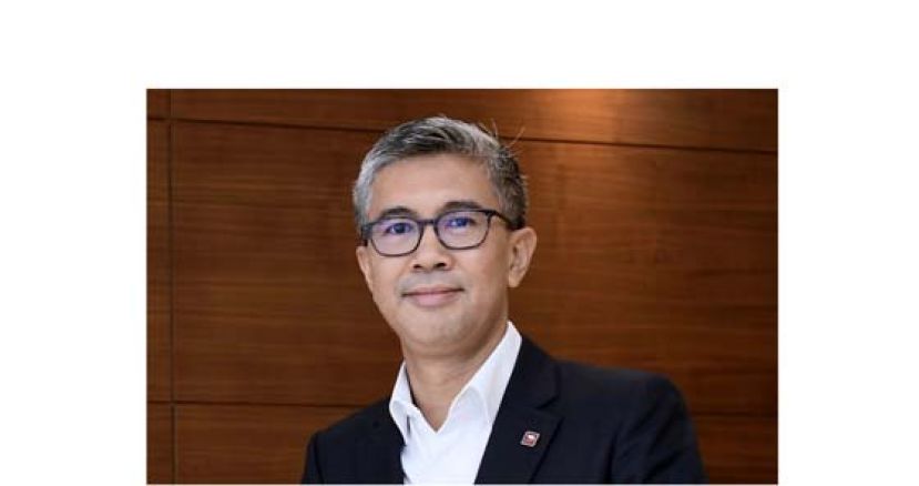 东姑扎夫鲁。