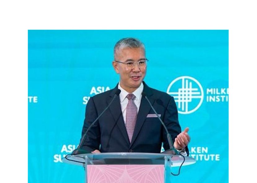 东姑扎夫鲁。