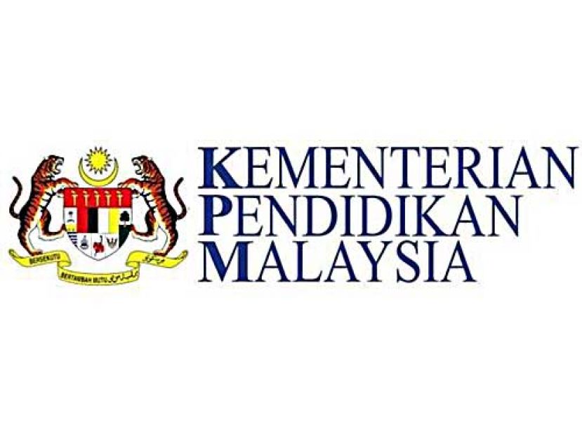 教育部：中六录取结果7月5日公布