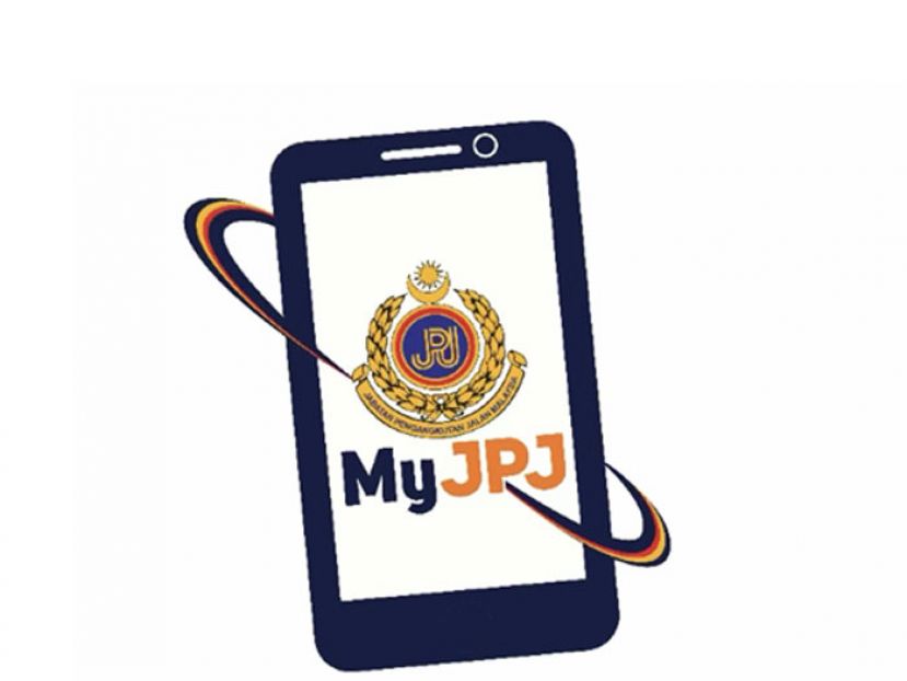 逾297万车主已下载注册MyJPJ