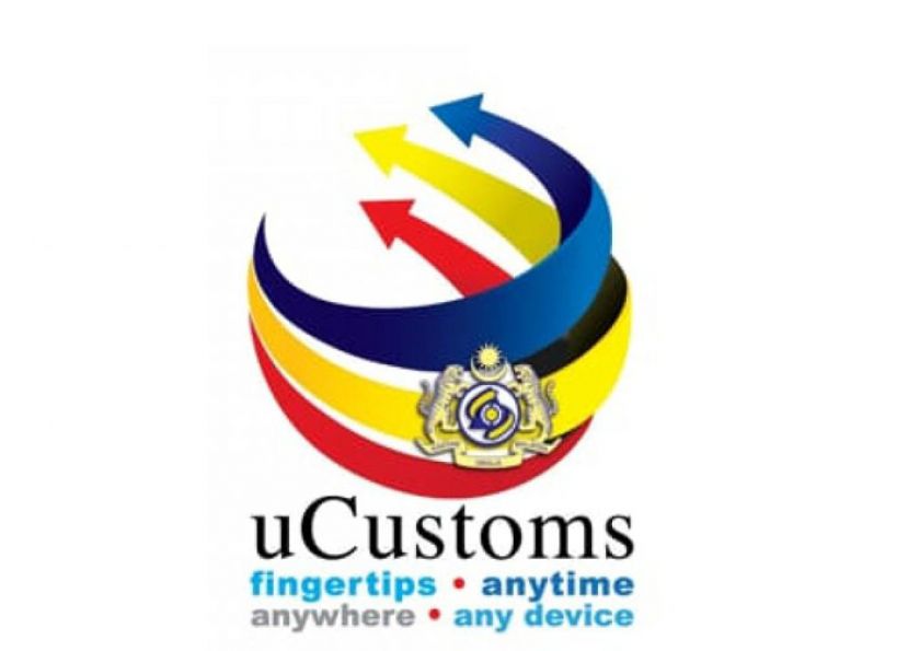 《总稽查司报告》历时7年、展延5次、缴付2.7亿　关税局&ldquo;uCUSTOMS&rdquo;系统失败