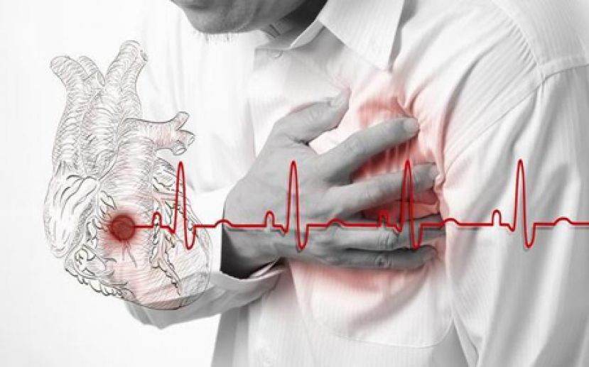 新型瓣膜置入手术　免开胸病人真开心