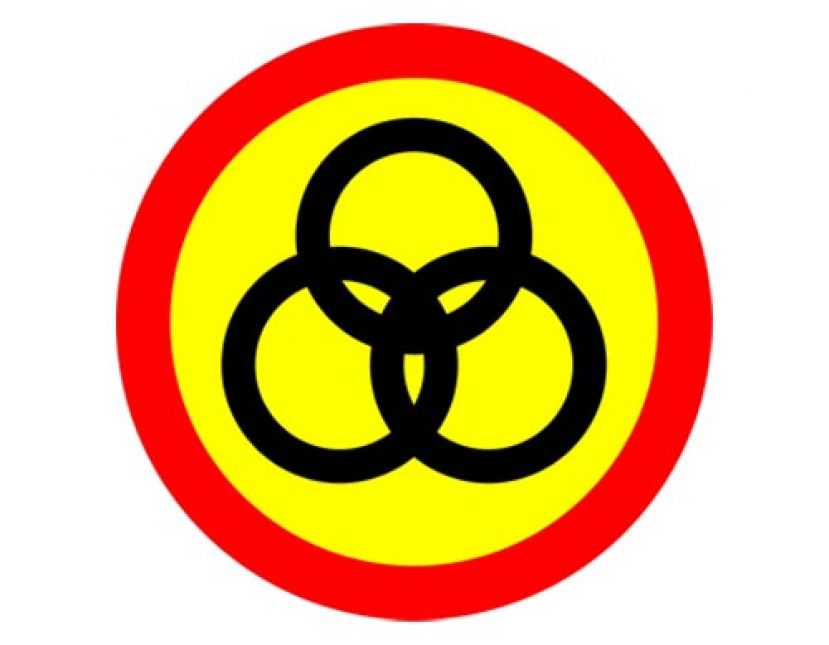 宗教咨理会反对校园传道  砂人联：行动党怎么说？