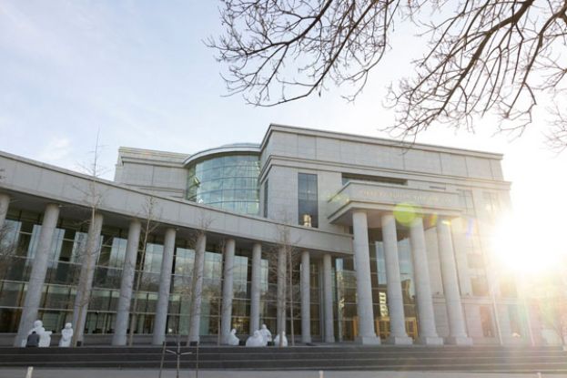 科罗拉多州最高法院法官接获死亡威胁，FBI、科州警方介入调查。