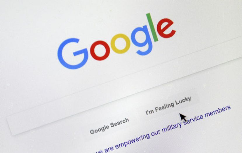 Google同意销毁数十亿笔资料，以求集体诉讼和解。