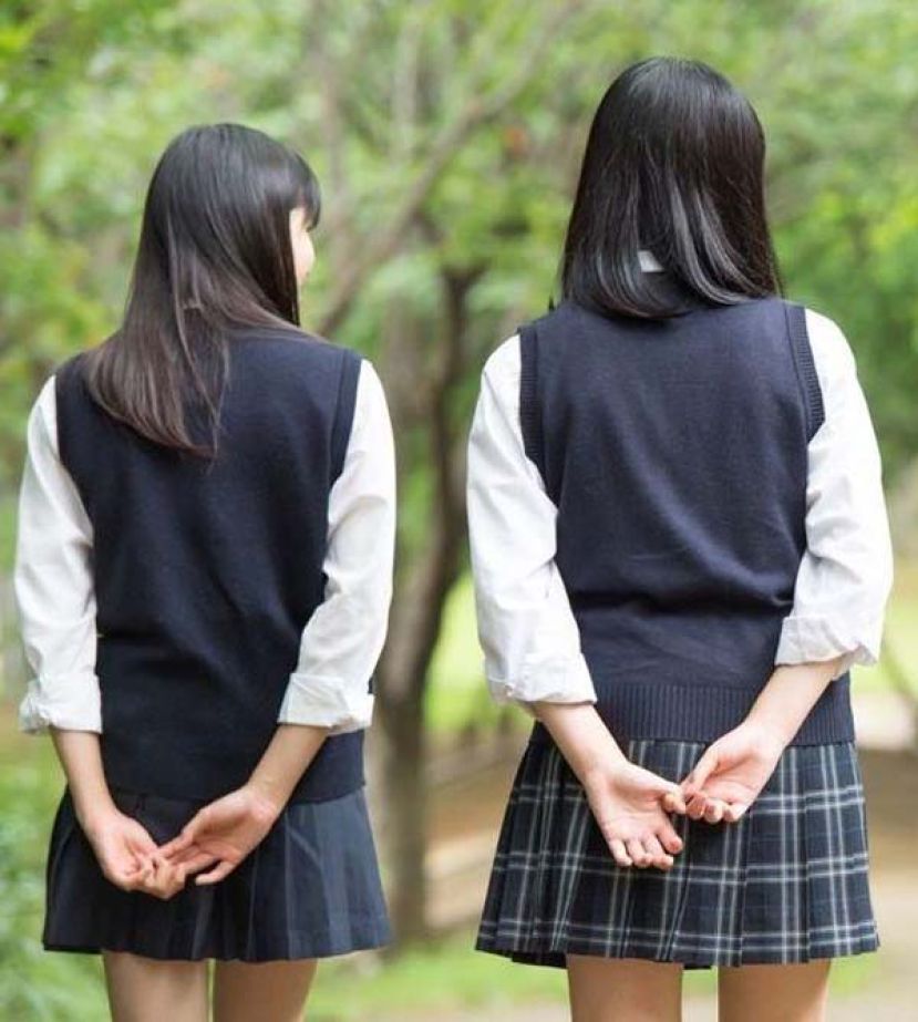 秘鲁拟禁止女学生穿短裙涂指甲油，人权组织批威权。