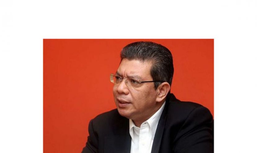 英女王离世  外长向英国政府及子民致哀