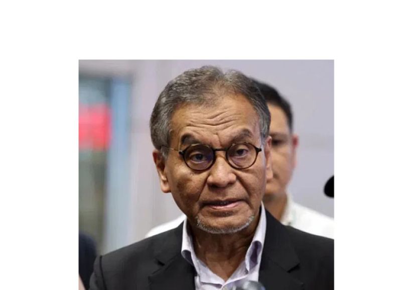 卫生部长祖基菲里。