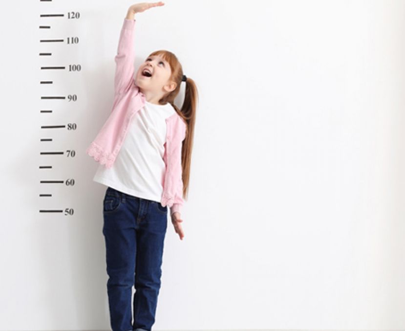 几岁前叫性早熟？怎避免提前转大人？