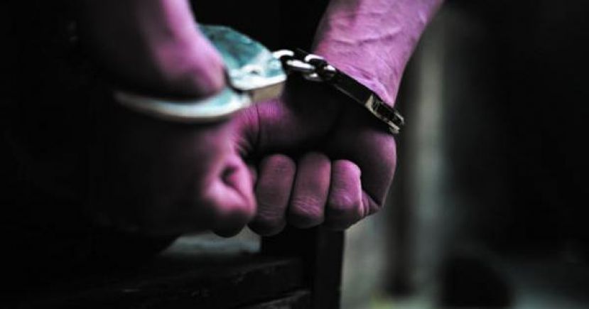 斗湖谋杀案逮捕8名警察协助调查