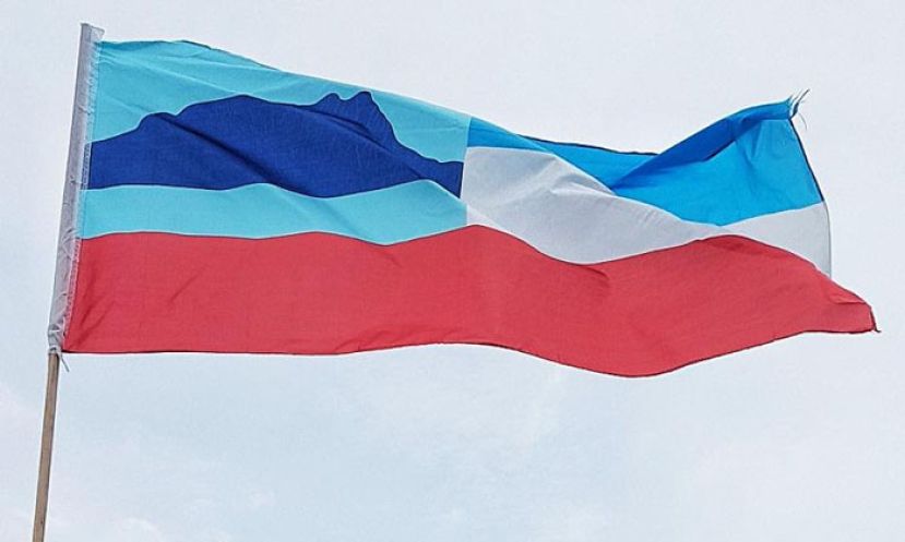 沙巴州选今投票　完整成绩预计午夜前出炉