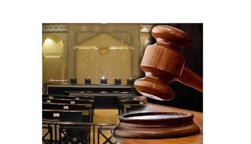 大马律师公会入禀法庭　求判紧急状态某些条文违宪