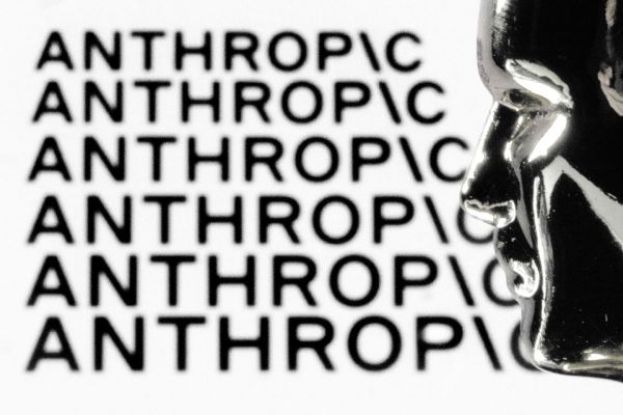 Anthropic最强AI模型开放大众使用。