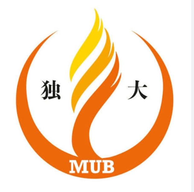 独大教育机构今年共保荐20位学生赴中国院校升学  为期3至4年的免学费及免住宿费奖学金