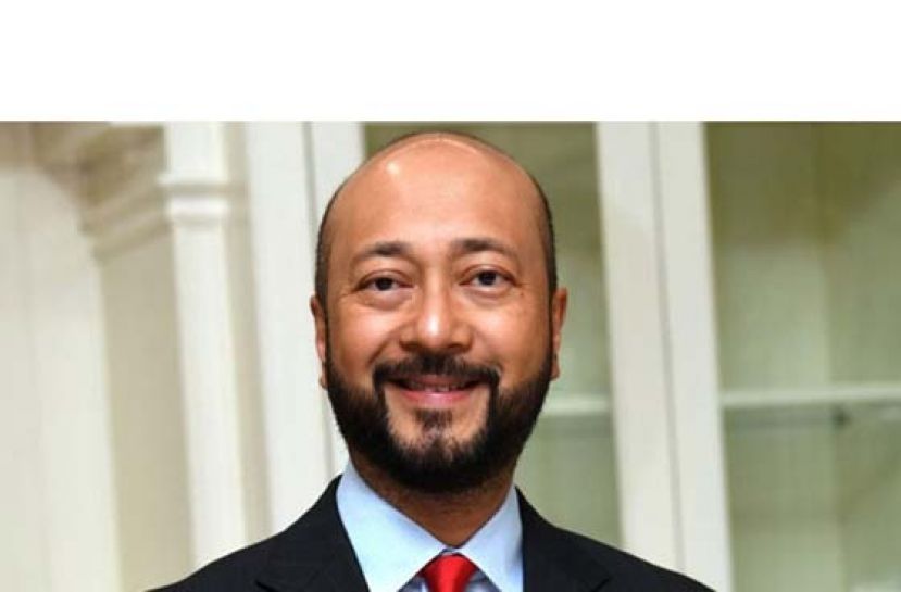 慕克里:祖国斗士党没有委派任何代表在沙巴州选举竞选任何议席，该党在沙巴州选全力支持沙巴民兴党与其联盟。