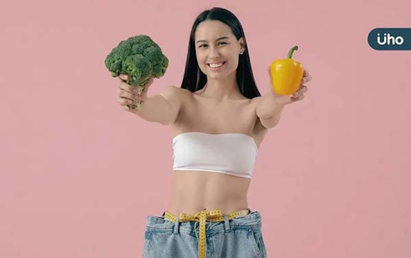 减肥达标就要犒赏自己 营养师推荐：一日三餐“多巴胺管理减重法”这样吃