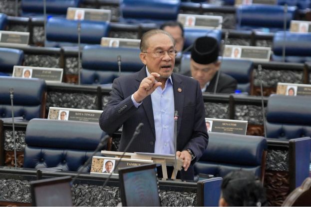 电子钱包服务供应商未能执行国家银行规定的防诈措施 必须在7个工作日内向诈骗受害者支付全额赔偿