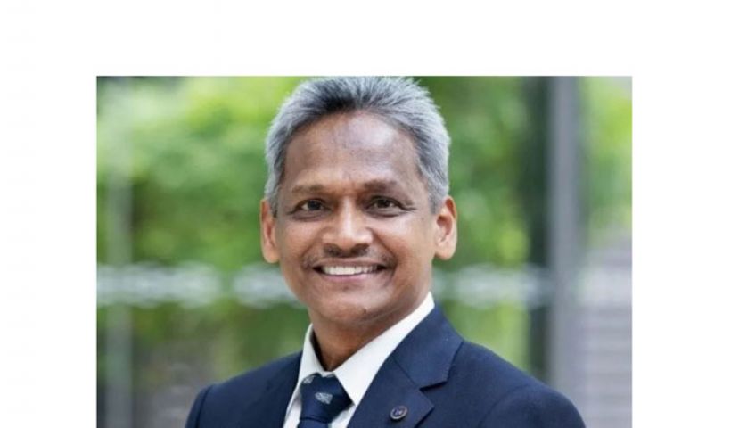 拿督阿都拉昔。