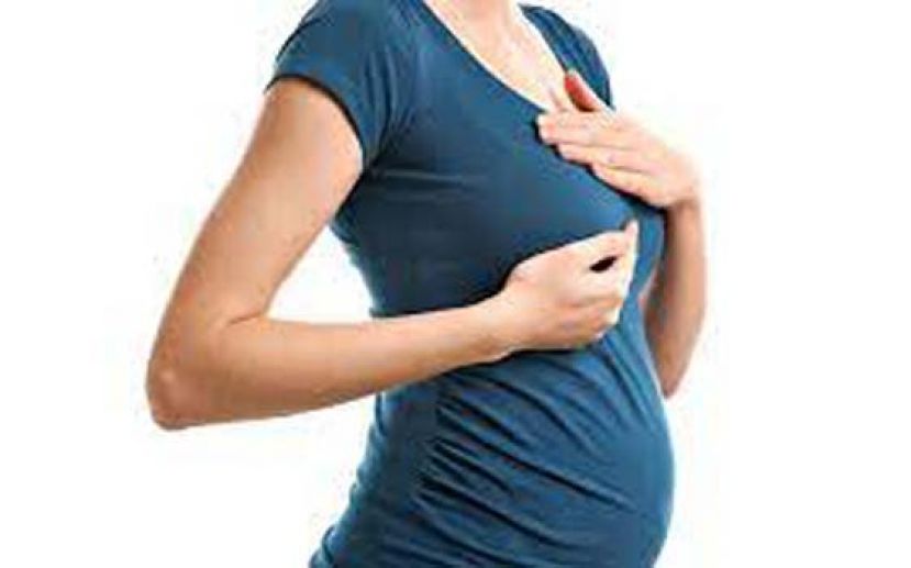 乳癌只能化疗？　荷尔蒙治疗副作用低不影响生育