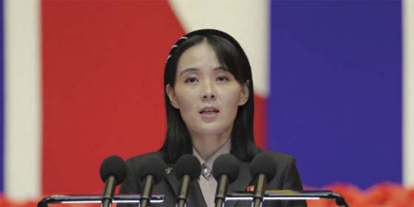 批日缺勇气，朝拒与日接触或谈判。