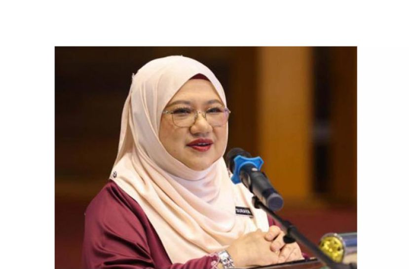 总稽查司旺苏拉雅。