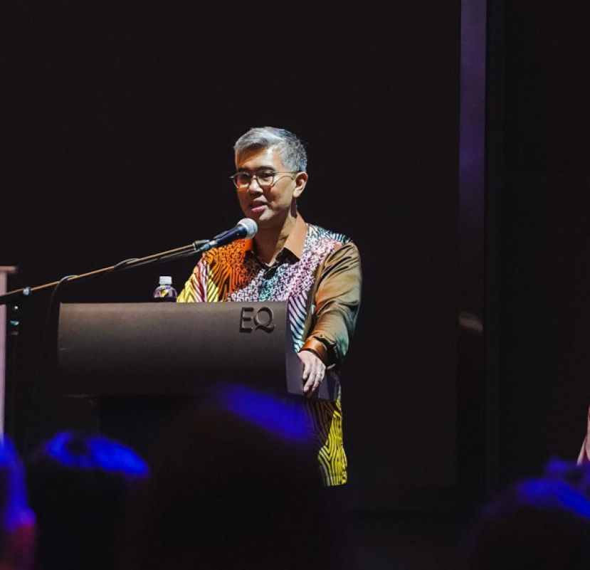 公积金局推出&ldquo;i-Lindung&rdquo; 从第二户头提款购买保险