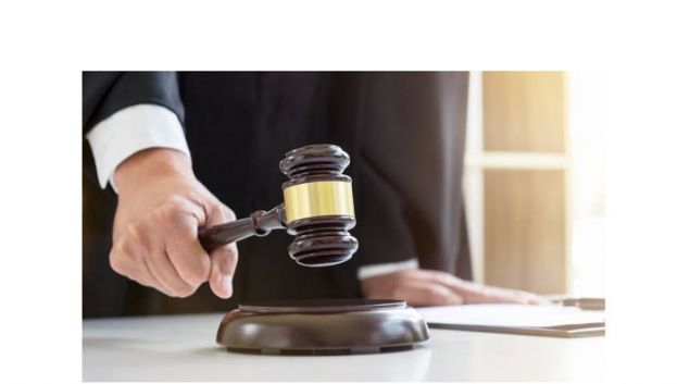 苏禄后裔索赔挑战失败　巴黎法院维持大马暂缓令