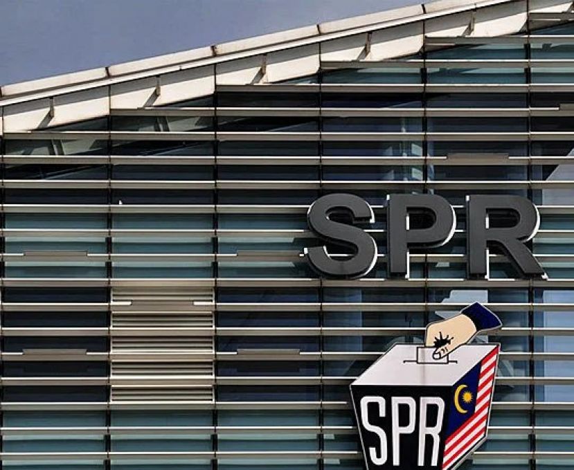 2022年11月附加选民册   开放查阅30天至2月4日