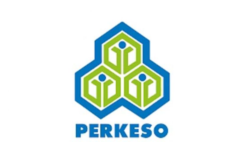 社险机构5年赔偿逾190亿