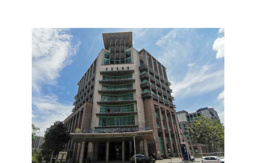 联邦教育部同意砂所提10事项　校长委任需与砂教育总监商议