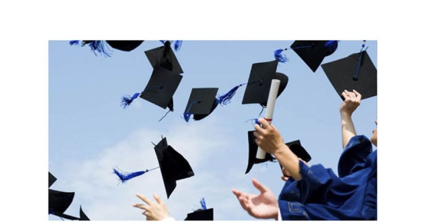 大马去年大学生失业人数增22.5%