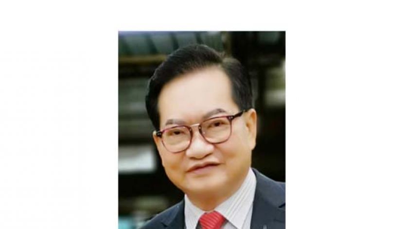 吴标生。