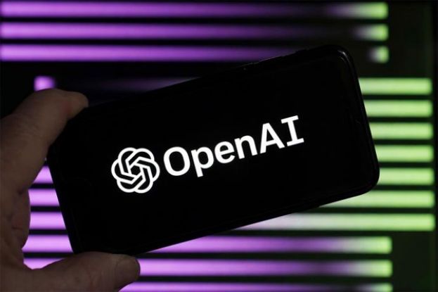 OpenAI非法窃取了&ldquo;大量个人数据&rdquo;  数百万人提出30亿美元损害赔偿