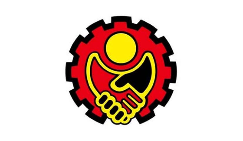 古晋中华总商会　委名誉会长与顾问