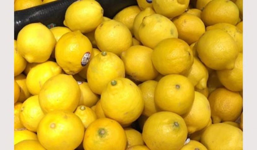 用舌头分辨食物酸硷值？ 营养学家：过多硷性食物也会出事